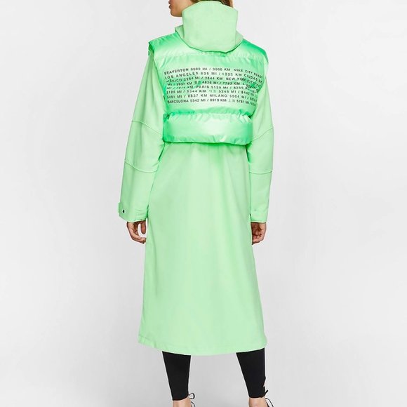 Nike Sportswear City Ready - Picture 3 of 16